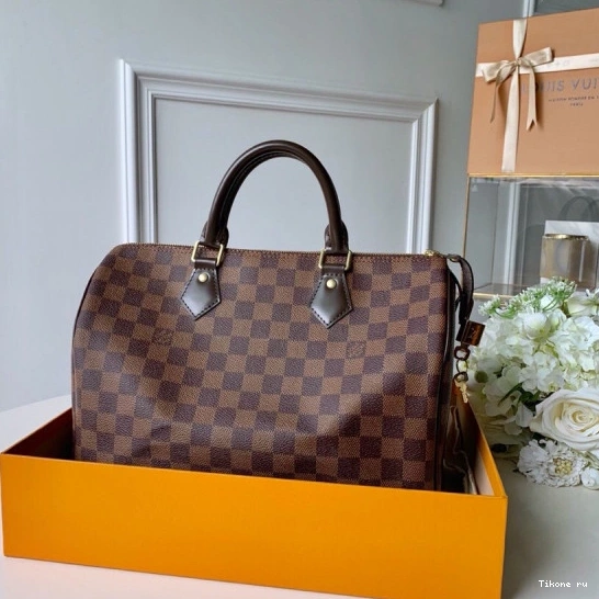 Cheap SPEEDY Louis Vuitton 30 0729